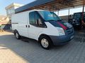 CAN 2 OTOMOTİVDEN 2009 MODEL YÜZLÜK PANELVAN