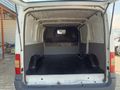 CAN 2 OTOMOTİVDEN 2009 MODEL YÜZLÜK PANELVAN