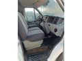 CAN 2 OTOMOTİVDEN 2009 MODEL YÜZLÜK PANELVAN