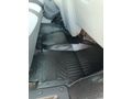 CAN 2 OTOMOTİVDEN 2009 MODEL YÜZLÜK PANELVAN