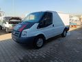 CAN 2 OTOMOTİVDEN 2009 MODEL YÜZLÜK PANELVAN