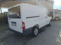 CAN 2 OTOMOTİVDEN 2009 MODEL YÜZLÜK PANELVAN