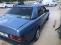 Dizel otomatik 190d