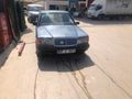 Dizel otomatik 190d