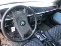 Dizel otomatik 190d