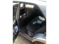 Dizel otomatik 190d