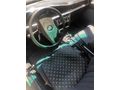 Dizel otomatik 190d