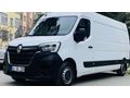 HATASIZ*21.000KM*TAMAMINA KRED% 20 FATURA*MASTER2.3BLUEDCİ 13M3
