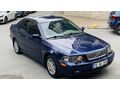 EMSALSİZ*İLK ELDEN*VOLVO S40 1.6LPG*KAZASIZ* KART'A12TAKSİT