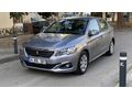 TAMAMINA KREDİ*YENİ301 BLUE1.6HDİ ACTİVE*1.99kredi karta12taksit
