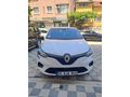 Sahibinden Renault Clio 1.0 TCe Joy manuel 2023 Model