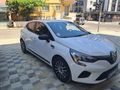 Sahibinden Renault Clio 1.0 TCe Joy manuel 2023 Model