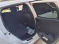 Sahibinden Renault Clio 1.0 TCe Joy manuel 2023 Model