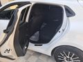 Sahibinden Renault Clio 1.0 TCe Joy manuel 2023 Model