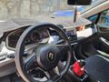 Sahibinden Renault Clio 1.0 TCe Joy manuel 2023 Model