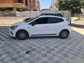 Sahibinden Renault Clio 1.0 TCe Joy manuel 2023 Model