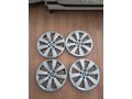 Sahibinden Renault Clio 1.0 TCe Joy manuel 2023 Model