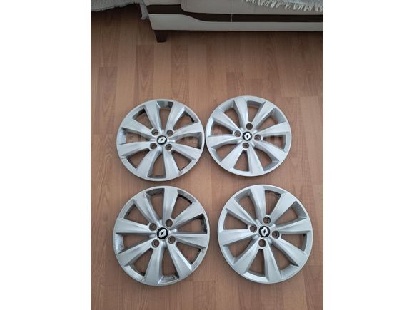 Sahibinden Renault Clio 1.0 TCe Joy manuel 2023 Model