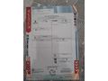 Sahibinden Renault Clio 1.0 TCe Joy manuel 2023 Model