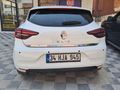 Sahibinden Renault Clio 1.0 TCe Joy manuel 2023 Model