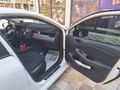 Sahibinden Renault Clio 1.0 TCe Joy manuel 2023 Model