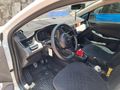 Sahibinden Renault Clio 1.0 TCe Joy manuel 2023 Model