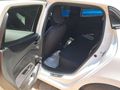 Sahibinden Renault Clio 1.0 TCe Joy manuel 2023 Model