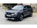 HATASIZ*İLK ELDEN*7KOLTUK*ELK.BAGAJ*HAYALET *F1*KART'A12 TAKSİT