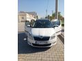 Sahibinden Skoda Roomster 1.2 2012 Model 