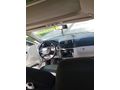 Sahibinden Skoda Roomster 1.2 2012 Model 