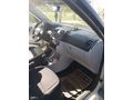 Sahibinden Skoda Roomster 1.2 2012 Model 