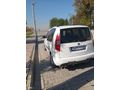 Sahibinden Skoda Roomster 1.2 2012 Model 