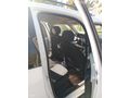 Sahibinden Skoda Roomster 1.2 2012 Model 