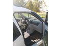 Sahibinden Skoda Roomster 1.2 2012 Model 
