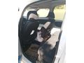 Sahibinden Skoda Roomster 1.2 2012 Model 