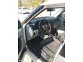 Sahibinden Skoda Roomster 1.2 2012 Model 