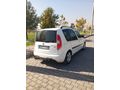 Sahibinden Skoda Roomster 1.2 2012 Model 