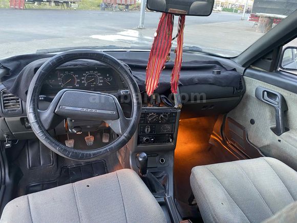 Sahibinden Lada Vega 1.5 2001 Model 