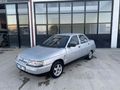 Sahibinden Lada Vega 1.5 2001 Model 