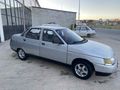 Sahibinden Lada Vega 1.5 2001 Model 