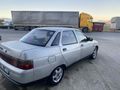 Sahibinden Lada Vega 1.5 2001 Model 
