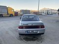 Sahibinden Lada Vega 1.5 2001 Model 