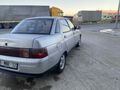 Sahibinden Lada Vega 1.5 2001 Model 
