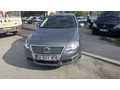 Galeriden Volkswagen Passat 2.0 TDi Exclusive 2009 Model Konya