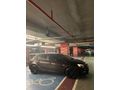 Sahibinden Opel Astra 1.3 CDTI Edition 2012 Model 