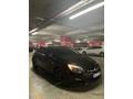 Sahibinden Opel Astra 1.3 CDTI Edition 2012 Model 
