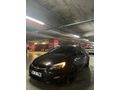 Sahibinden Opel Astra 1.3 CDTI Edition 2012 Model 