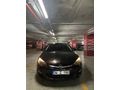 Sahibinden Opel Astra 1.3 CDTI Edition 2012 Model 