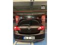 Sahibinden Opel Astra 1.3 CDTI Edition 2012 Model 