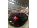Sahibinden Opel Astra 1.3 CDTI Edition 2012 Model 